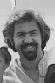 Валентин Селиванов